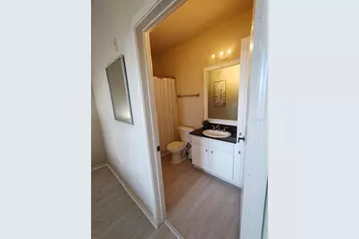 912 Charo Parkway #233, Davenport, FL 33897 - Photo 10