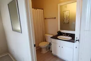 912 Charo Pkwy, Davenport, FL 33897 - Photo 10