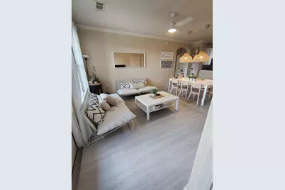 912 Charo Parkway #233, Davenport, FL 33897 - Photo 2