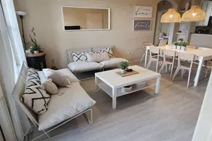 912 Charo Pkwy, Davenport, FL 33897 - Photo 2