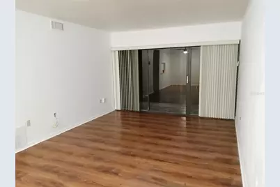 3242 Semoran Boulevard #25, Orlando, FL 32822 - Photo 6