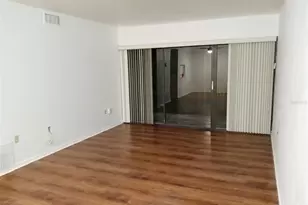 3242 Semoran Blvd, Orlando, FL 32822 - Photo 6