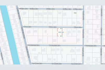 1133 Ware Avenue, Port Charlotte, FL 33948 - Photo 2