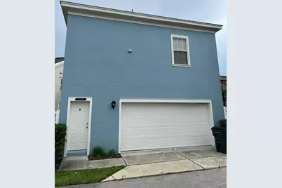 1111 Oscar Square #B, Celebration, FL 34747 - Photo 2