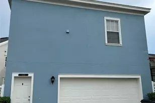 1111 Oscar Square, Celebration, FL 34747 - Photo 2