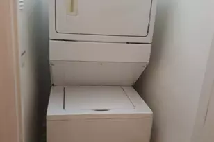 1111 Oscar Square, Celebration, FL 34747 - Photo 8