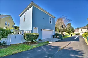 1111 Oscar Square, Celebration, FL 34747 - Photo 1