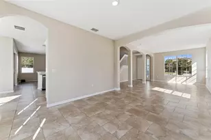1984 Windcrest Lake Cir, Orlando, FL 32824 - Photo 12
