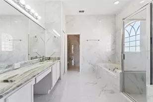 1984 Windcrest Lake Cir, Orlando, FL 32824 - Photo 18