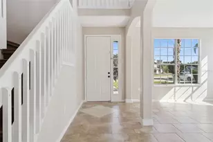 1984 Windcrest Lake Cir, Orlando, FL 32824 - Photo 6