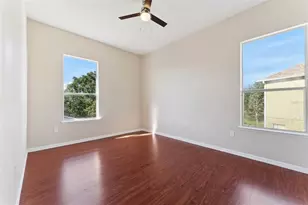 1984 Windcrest Lake Cir, Orlando, FL 32824 - Photo 24