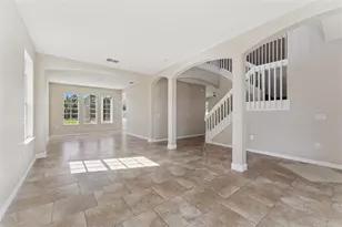 1984 Windcrest Lake Cir, Orlando, FL 32824 - Photo 4