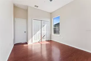 1984 Windcrest Lake Cir, Orlando, FL 32824 - Photo 26