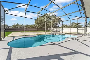 1984 Windcrest Lake Cir, Orlando, FL 32824 - Photo 30