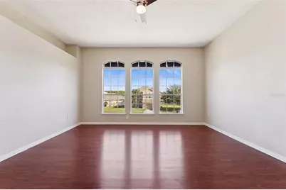 1984 Windcrest Lake Circle, Orlando, FL 32824 - Photo 22