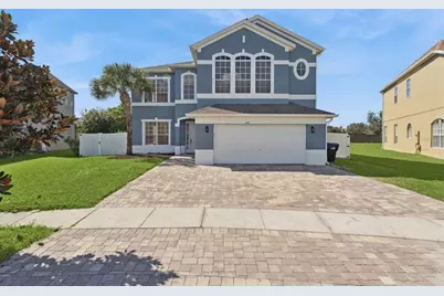 1984 Windcrest Lake Circle, Orlando, FL 32824 - Photo 2