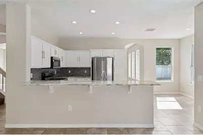 1984 Windcrest Lake Circle, Orlando, FL 32824 - Photo 10