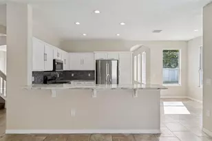 1984 Windcrest Lake Cir, Orlando, FL 32824 - Photo 10