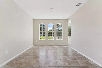 1984 Windcrest Lake Circle, Orlando, FL 32824 - Photo 32