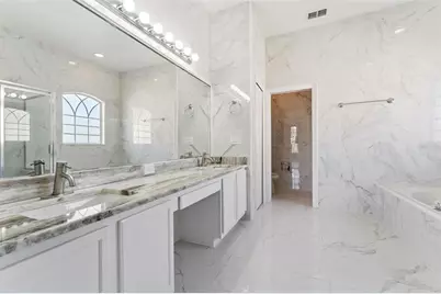 1984 Windcrest Lake Circle, Orlando, FL 32824 - Photo 16