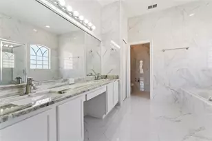 1984 Windcrest Lake Cir, Orlando, FL 32824 - Photo 16