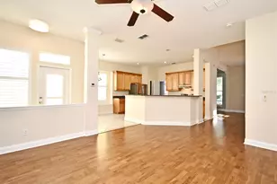 802 Rosa St, Celebration, FL 34747 - Photo 16