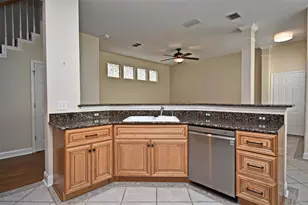 802 Rosa St, Celebration, FL 34747 - Photo 8