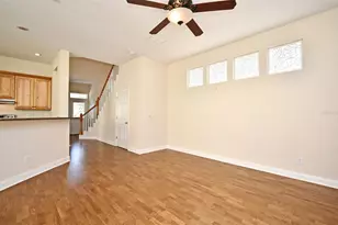 802 Rosa St, Celebration, FL 34747 - Photo 12