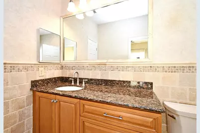 802 Rosa Street, Celebration, FL 34747 - Photo 26