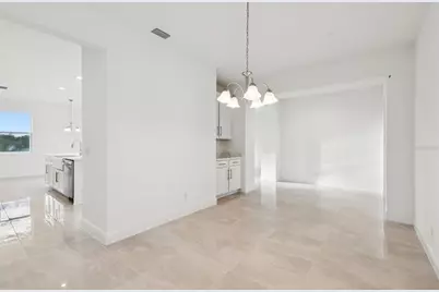 7237 Dilly Lake Avenue, Groveland, FL 34736 - Photo 6