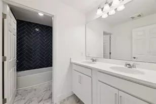 7237 Dilly Lake Ave, Groveland, FL 34736 - Photo 26