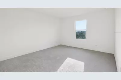 7237 Dilly Lake Avenue, Groveland, FL 34736 - Photo 24