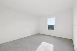 7237 Dilly Lake Ave, Groveland, FL 34736 - Photo 24