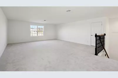 7237 Dilly Lake Avenue, Groveland, FL 34736 - Photo 40