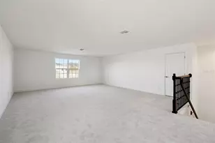 7237 Dilly Lake Ave, Groveland, FL 34736 - Photo 40