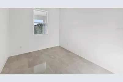 7237 Dilly Lake Avenue, Groveland, FL 34736 - Photo 14