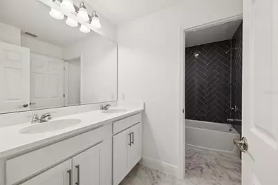 7237 Dilly Lake Avenue, Groveland, FL 34736 - Photo 34