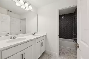 7237 Dilly Lake Ave, Groveland, FL 34736 - Photo 34