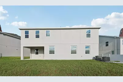 7237 Dilly Lake Avenue, Groveland, FL 34736 - Photo 44