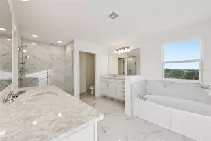 7237 Dilly Lake Ave, Groveland, FL 34736 - Photo 22