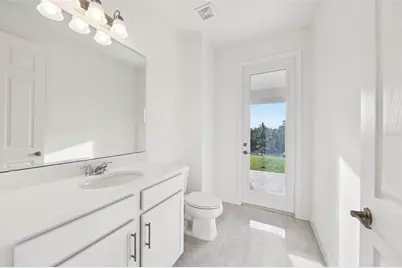 7237 Dilly Lake Avenue, Groveland, FL 34736 - Photo 16