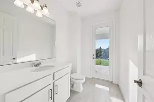 7237 Dilly Lake Ave, Groveland, FL 34736 - Photo 16