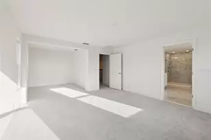 7237 Dilly Lake Ave, Groveland, FL 34736 - Photo 36