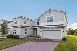 7237 Dilly Lake Ave, Groveland, FL 34736 - Photo 2