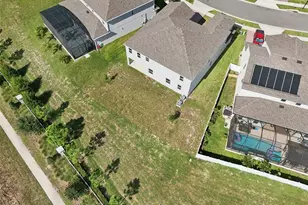 7237 Dilly Lake Ave, Groveland, FL 34736 - Photo 54