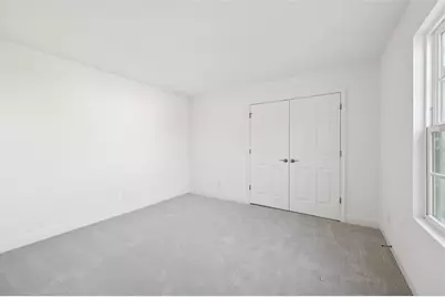 7237 Dilly Lake Avenue, Groveland, FL 34736 - Photo 30