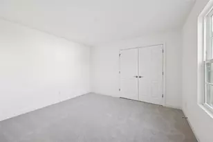 7237 Dilly Lake Ave, Groveland, FL 34736 - Photo 30