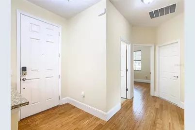 784 Grand Canal Dr, Poinciana, FL 34759 - Photo 4