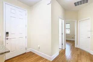 784 Grand Canal Dr, Poinciana, FL 34759 - Photo 4