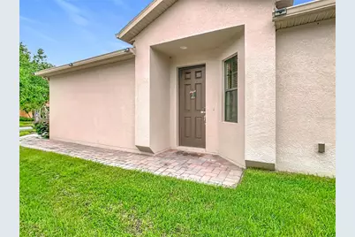 784 Grand Canal Dr, Poinciana, FL 34759 - Photo 2